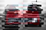 Used 2020 Hyundai Ioniq SEL image 3