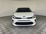 Used 2021 Kia Rio LX image 4