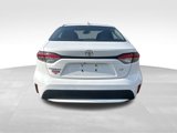 Used 2021 Toyota Corolla LE image 4