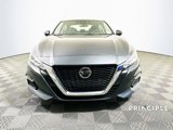 Used 2022 Nissan Altima 2.5 SV image 3