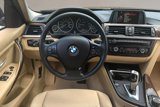 Used 2015 BMW 320i xDrive Sedan image 5