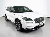 Used 2020 Lincoln Corsair Reserve image 3
