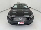 Used 2019 Volkswagen Jetta SEL image 3