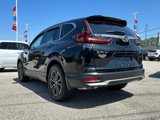 Used 2020 Honda CR-V EX-L image 5