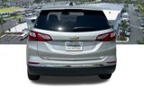 Used 2021 Chevrolet Equinox LT image 6