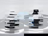 New 2025 Genesis G80 2.5T Advanced image 3