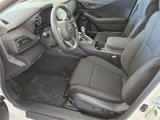 New 2025 Subaru Legacy Premium image 5