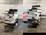 New 2025 Ford Maverick XL image 2