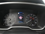 Used 2023 Toyota Corolla SE image 6