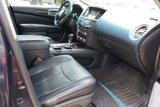 Used 2016 Nissan Pathfinder Platinum w/ Cargo Package image 6