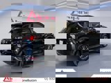Used 2017 MAZDA CX-5 Touring w/ I-ACTIVSENSE Package image 3