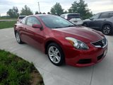 Used 2013 Nissan Altima 2.5 S image 3
