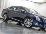 Used 2013 Cadillac XTS Premium image 4