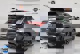 Used 2021 INFINITI QX50 Luxe w/ Appearance Package image 3