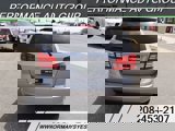 Used 2018 Dodge Journey SE w/ Connectivity Group image 4