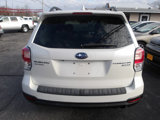 Used 2017 Subaru Forester 2.5i Limited image 6