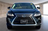 Used 2019 Lexus RX 350 AWD image 2