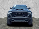Used 2022 RAM 1500 TRX w/ Trailer Tow Group image 2