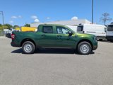New 2025 Ford Maverick XL image 3