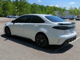 Used 2023 Toyota Corolla SE image 6