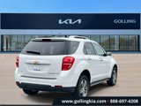 Used 2016 Chevrolet Equinox LTZ image 3