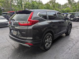 Used 2018 Honda CR-V EX-L image 6