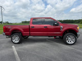 Used 2017 Ford F250 XLT w/ XLT Value Package image 5