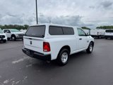 Used 2022 RAM 1500 Tradesman w/ Power & Remote Entry Group image 4