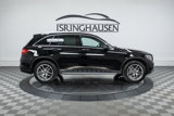 Certified 2019 Mercedes-Benz GLC 300 4MATIC image 4