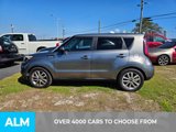 Used 2019 Kia Soul + image 3