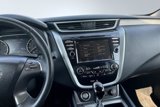 Used 2019 Nissan Murano SV image 6