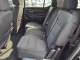 Used 2021 Chevrolet Traverse LS image 4