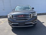 Used 2017 GMC Acadia SLE image 2