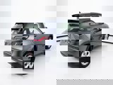 New 2025 Honda HR-V LX image 5