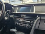 Used 2020 Kia Optima LX image 5