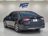 Used 2022 Subaru Legacy Limited image 5
