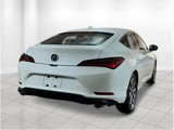 New 2025 Acura Integra image 4