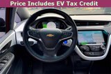 Used 2017 Chevrolet Bolt Premier w/ Driver Confidence II Package image 5