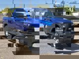 View Video