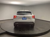 New 2025 Chevrolet Trax ACTIV image 6