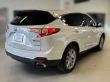 Used 2023 Acura RDX AWD image 4