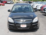 Used 2012 Hyundai Elantra GLS w/ Preferred Pkg image 4