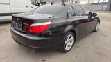 Used 2008 BMW 535xi Sedan image 5