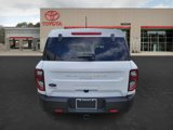 Used 2022 Ford Bronco Sport Big Bend w/ Convenience Package image 6