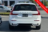 Used 2024 Volvo XC60 T8 Plus image 4