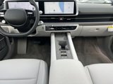 New 2023 Hyundai Ioniq 6 SEL image 5