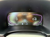 Used 2024 Kia Soul LX w/ Option Group 015 image 4