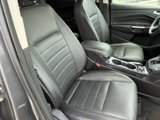 Used 2014 Ford Escape Titanium image 6