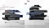 Certified 2023 Polestar Polestar 2 image 6