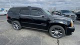 Used 2014 Cadillac Escalade Premium image 3